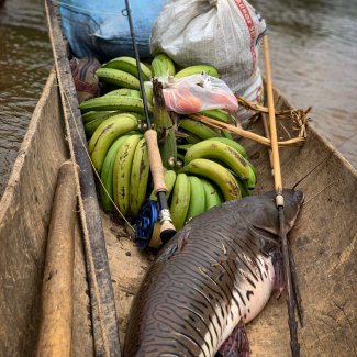 Bolivien Flyfish Adventures 09-2019 2019-09-flyfish-adventures-bolivien76.jpg